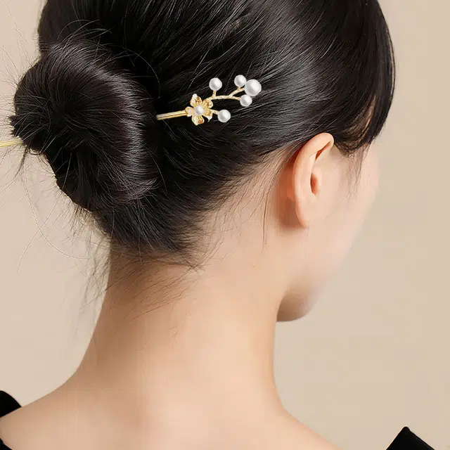 Crafts Women