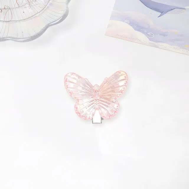 Crafts Women