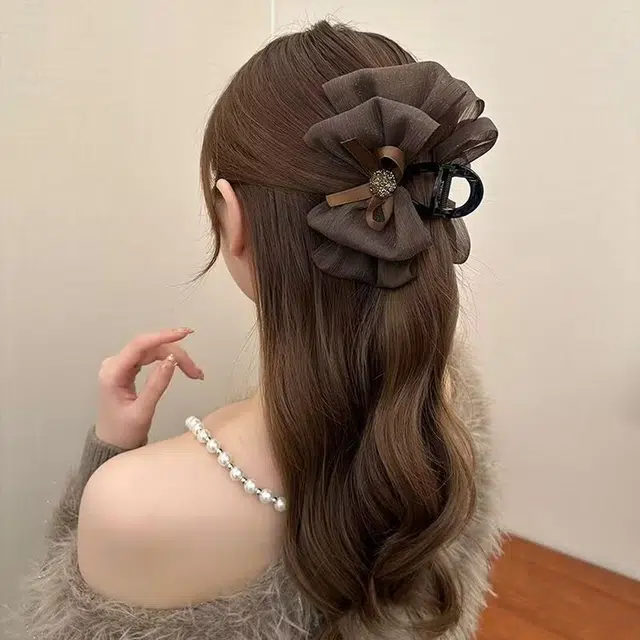 Crafts Women ins