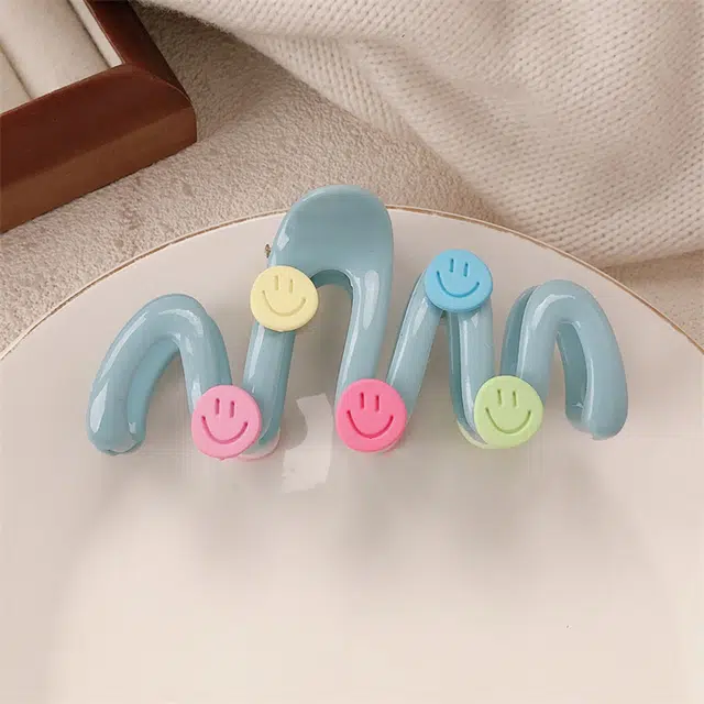 Crafts Women ins