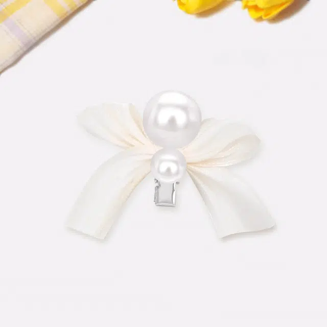 Crafts Women