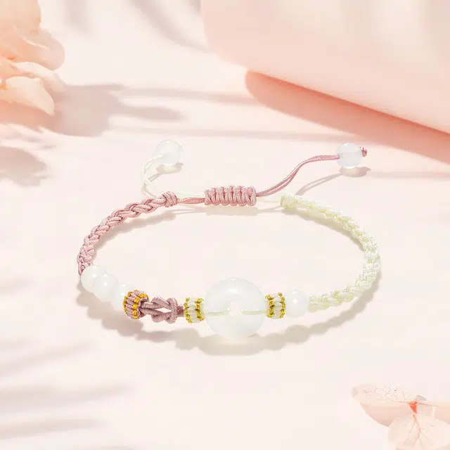 Crafts Women