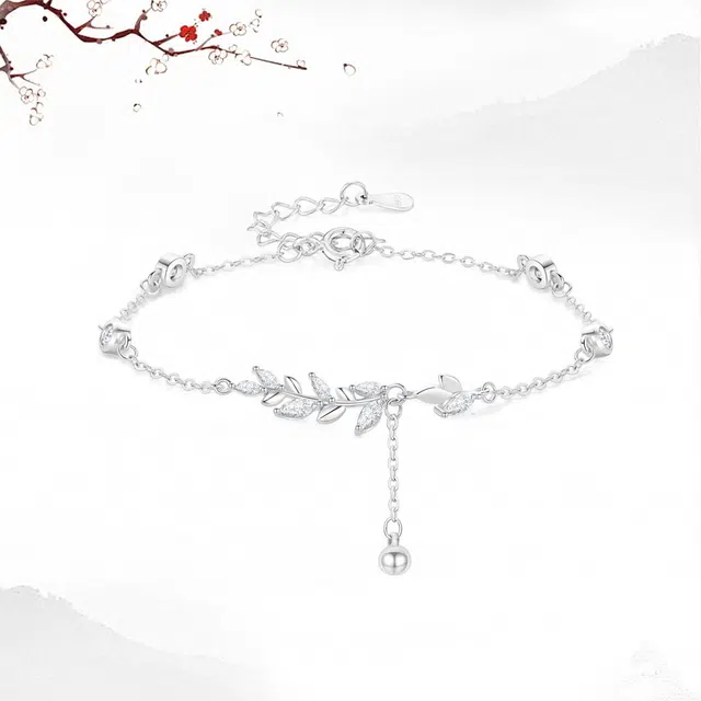 Crafts Women ins