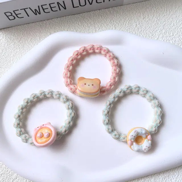 Crafts Women