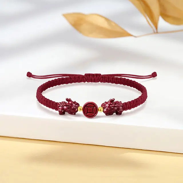 Crafts Women