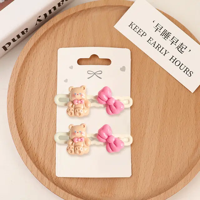 Crafts Women ins