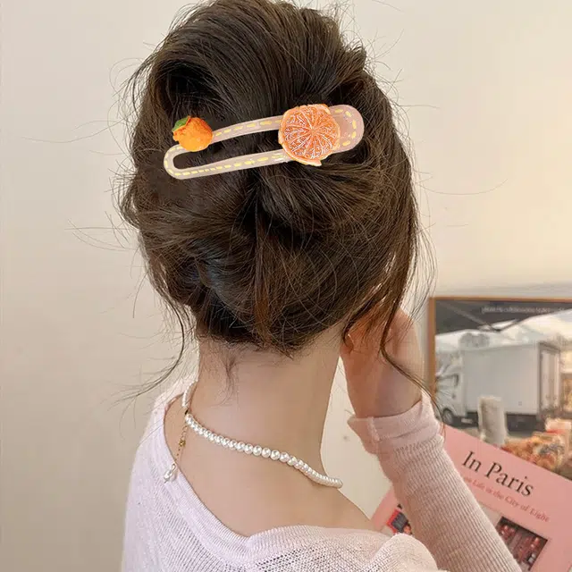 Crafts Women ins