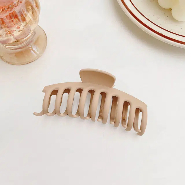 Crafts Women ins