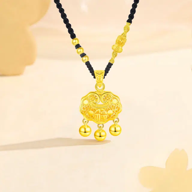 Crafts Women 990