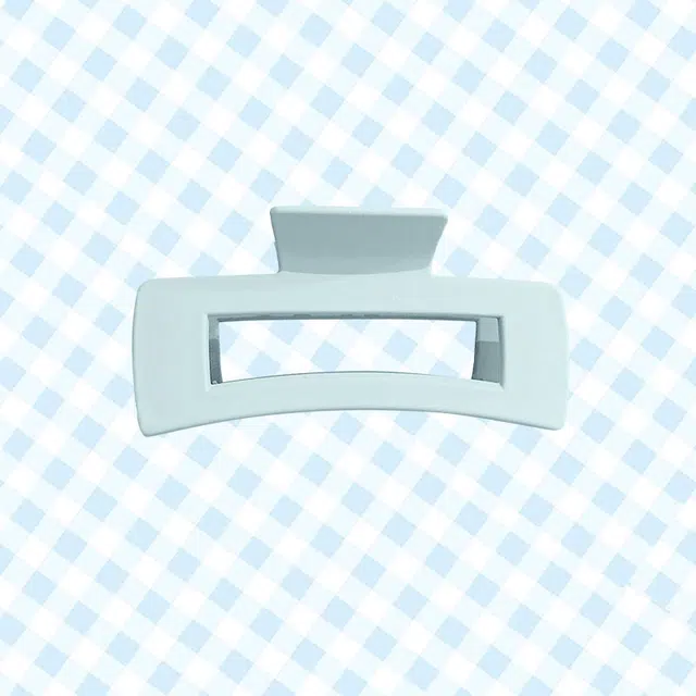 Crafts Women ins