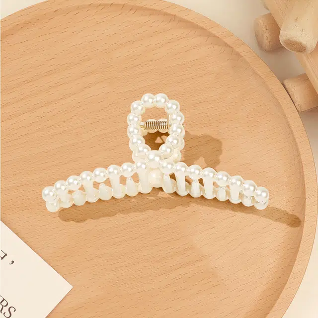 Crafts Women