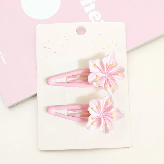 Crafts Women bb