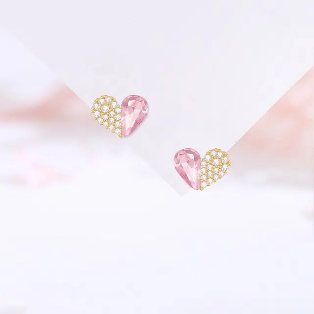 Crafts Women