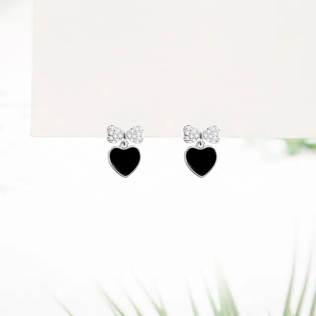 Crafts Women ins