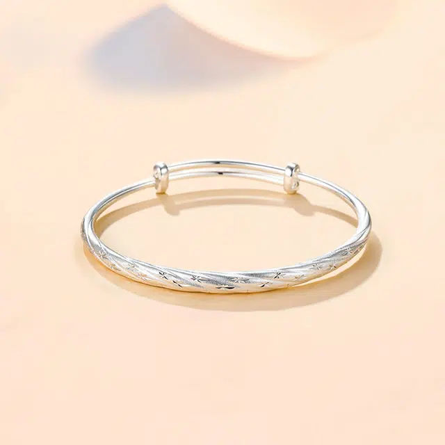 Crafts Women S999
