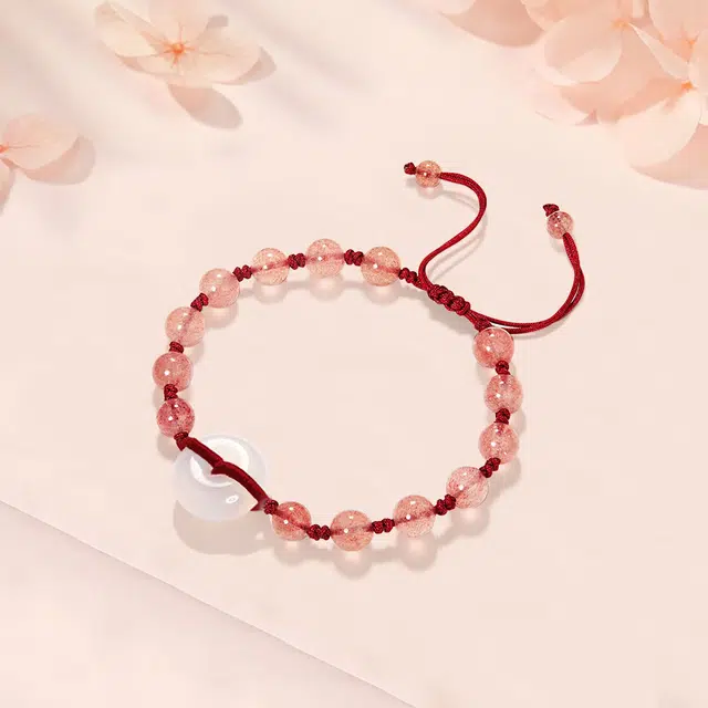 Crafts Women