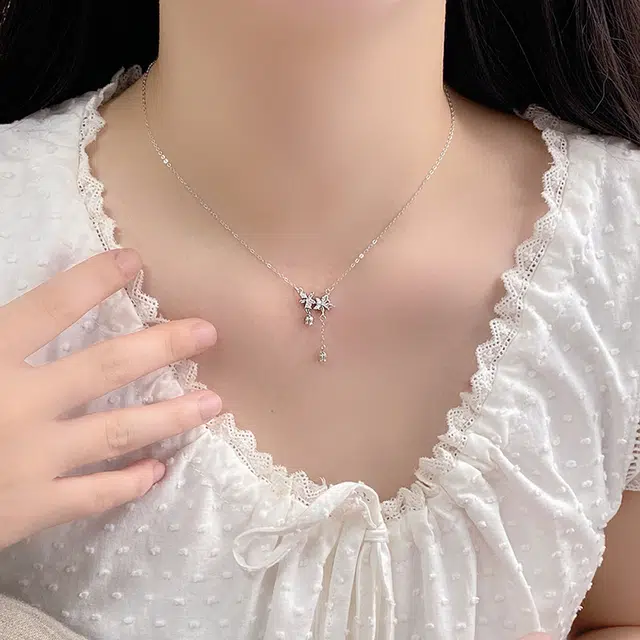 Crafts Women ins S999