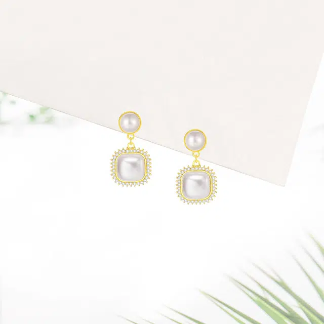 Crafts Women ins