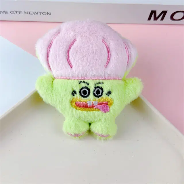 Crafts Women