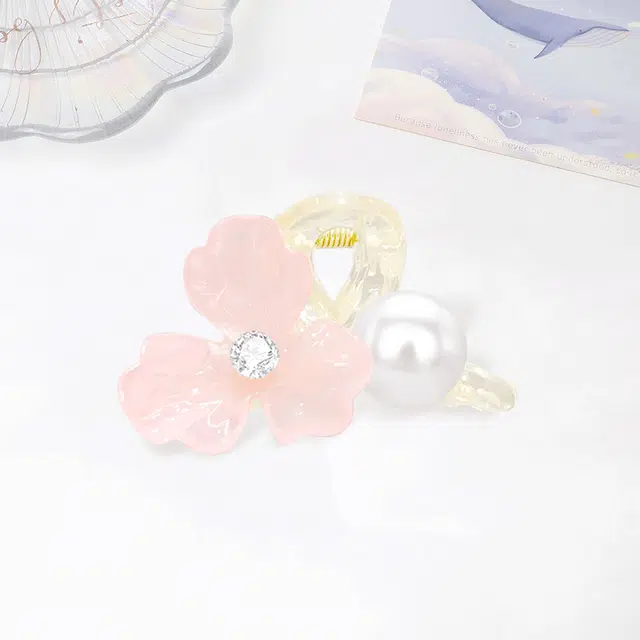 Crafts Women ins