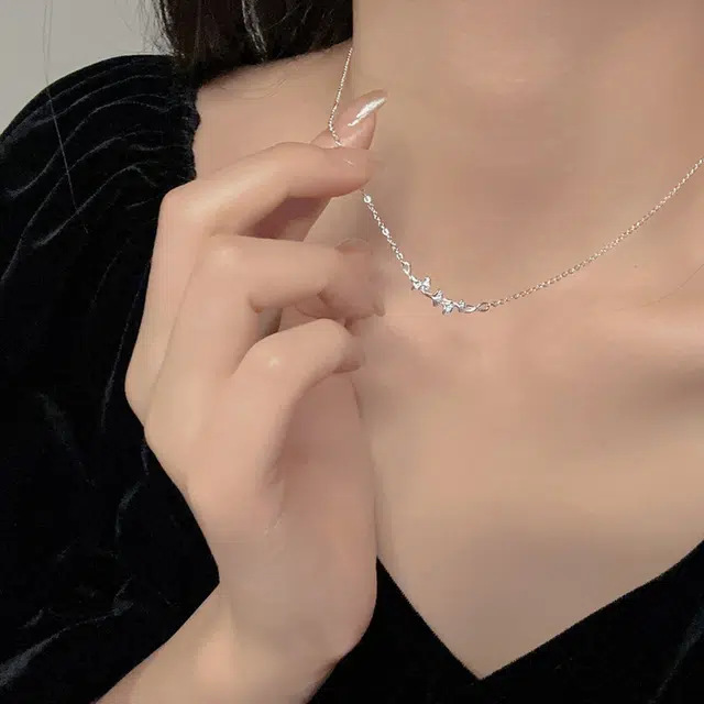 Crafts Women s999