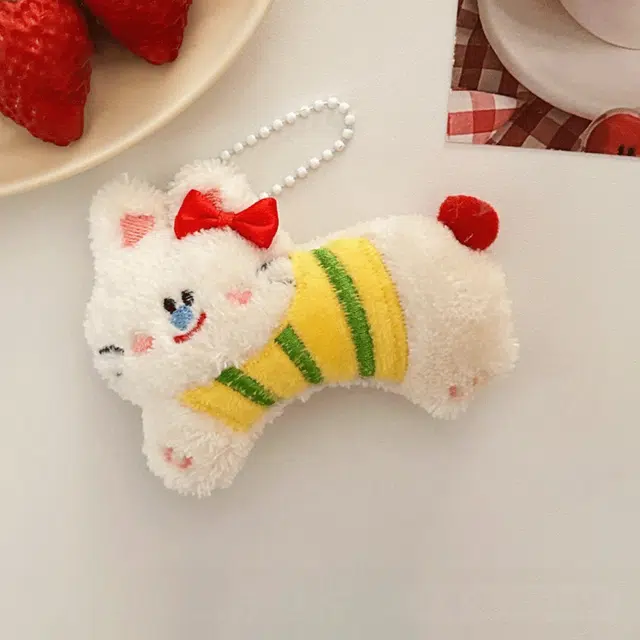 Crafts Women