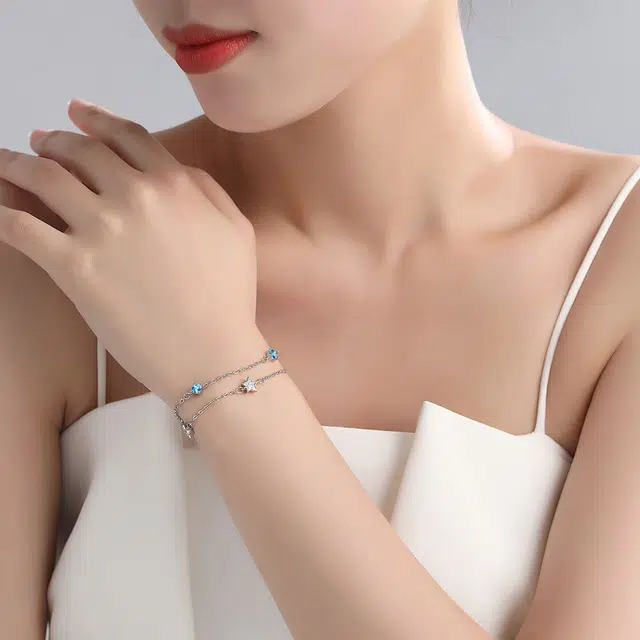 Crafts Women S925