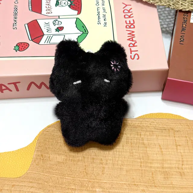 Crafts Women