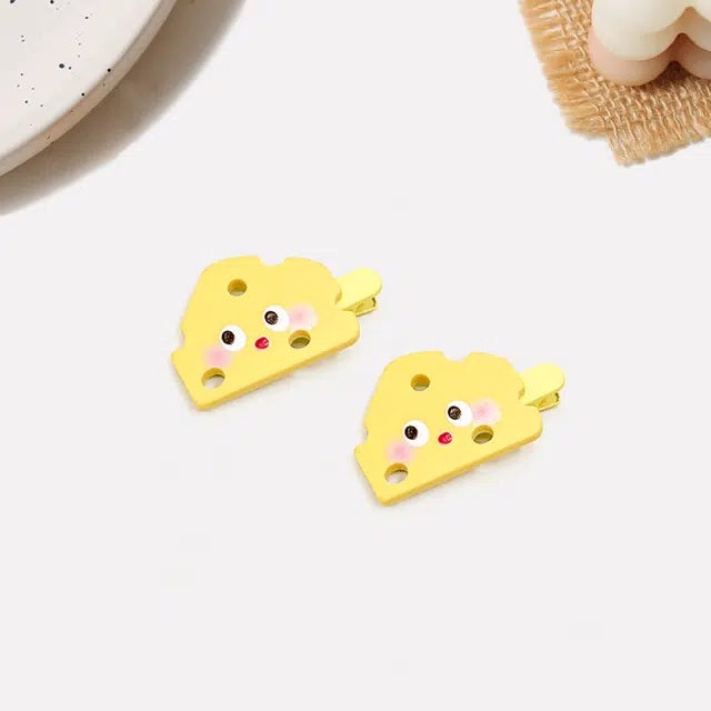 Crafts Women