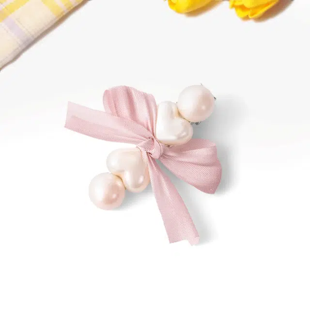 Crafts Women