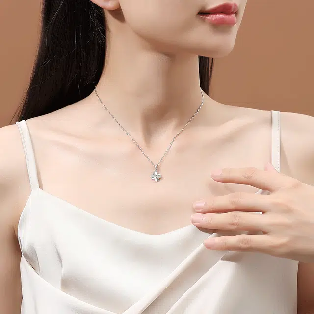 Crafts Women S999