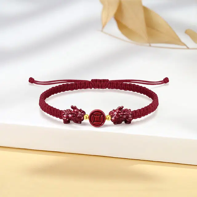 Crafts Women