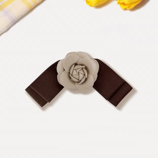 Crafts Women