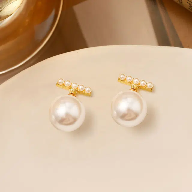 Crafts Women ins