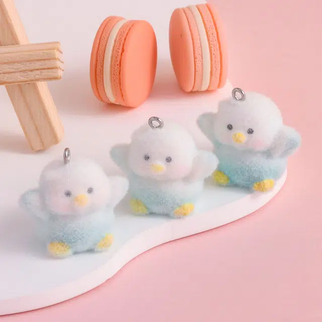 Crafts Women