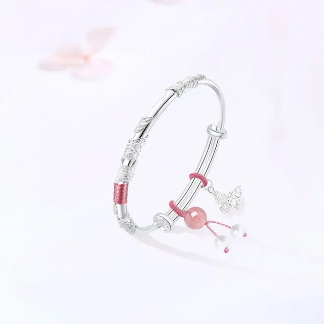 Crafts Women s999