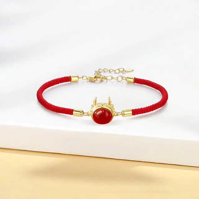 Crafts Women