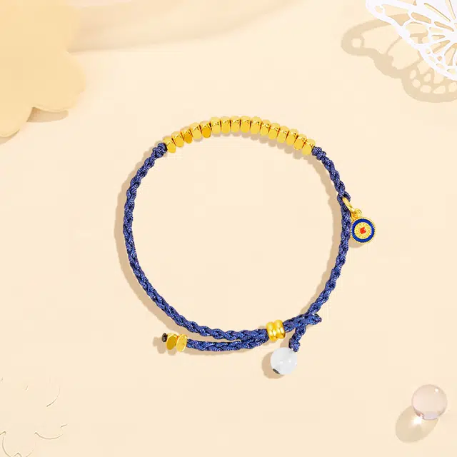 Crafts Women