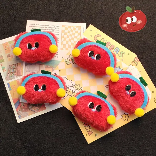 Crafts Women ins