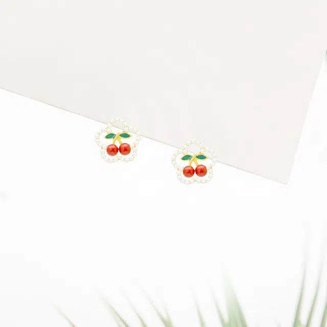 Crafts Women ins