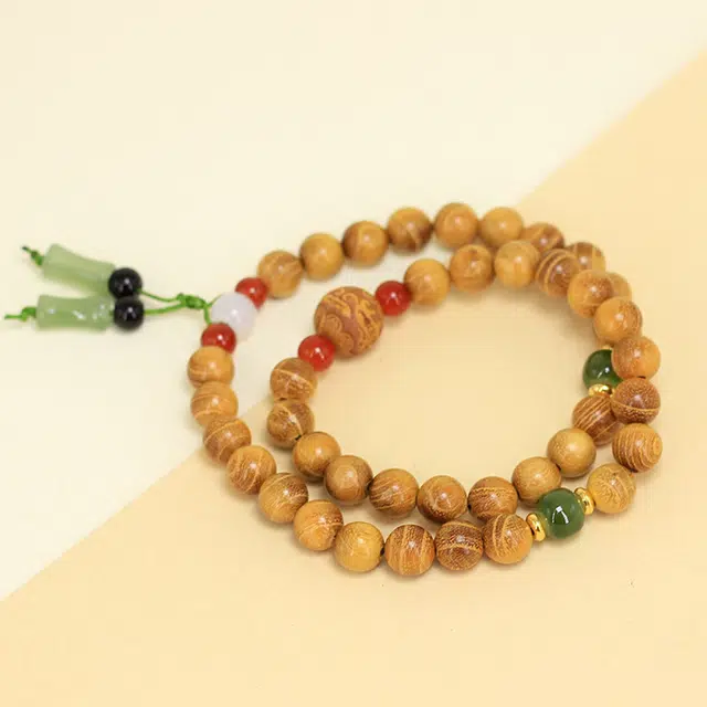 Crafts Women