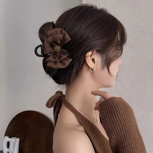 Crafts Women ins
