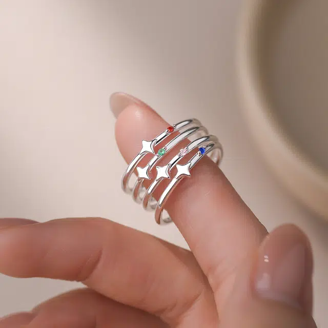 Crafts Women S999