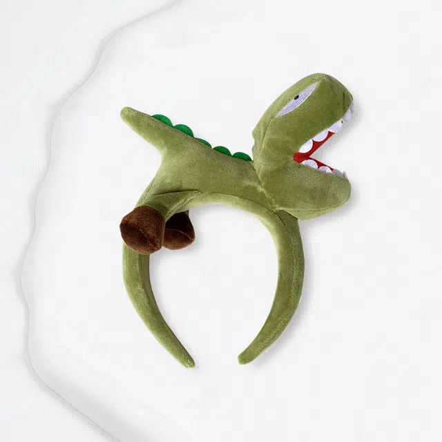 Crafts Women