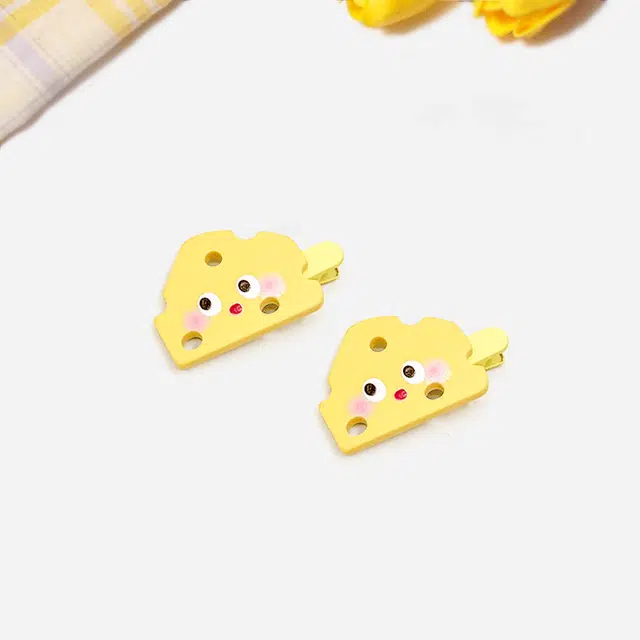 Crafts Women