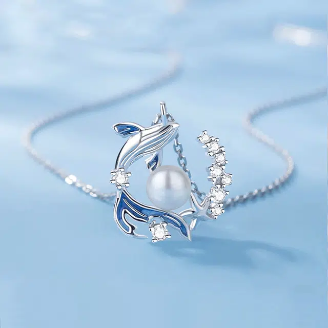 Crafts Women ins 999