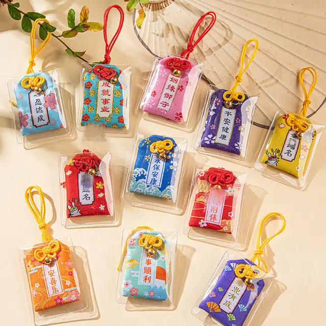 Crafts Women