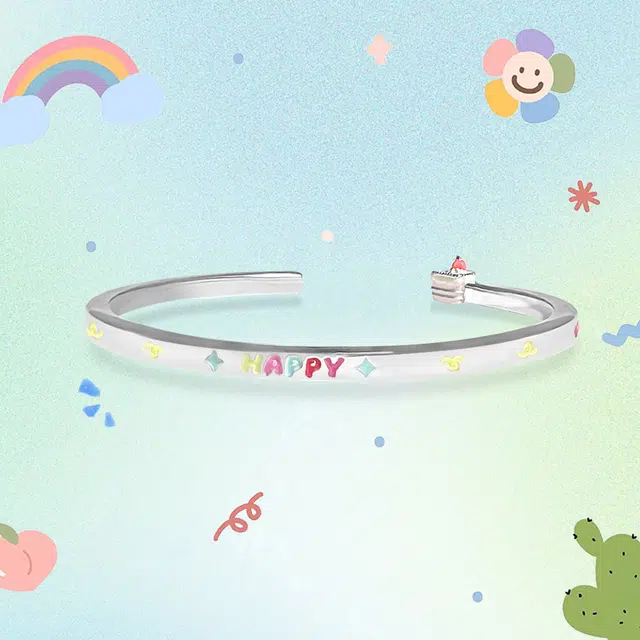 Crafts Women y2kBEADS