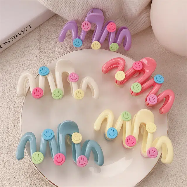 Crafts Women ins
