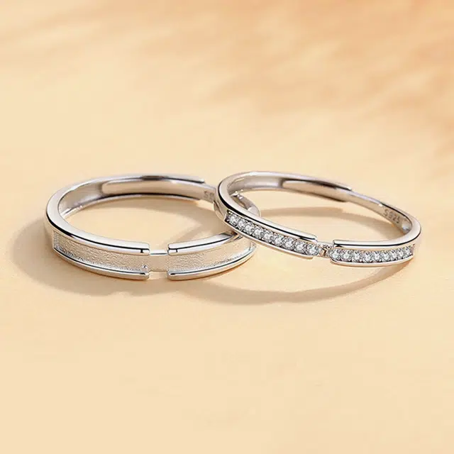 Crafts Women ins